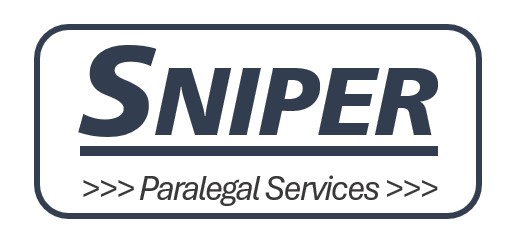 Logo SNIPER